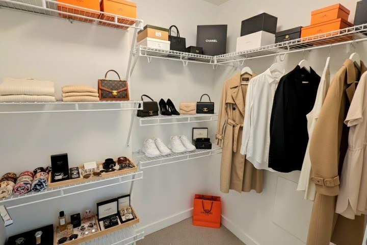 Photo 17 at 1304 - 1471 Hunter Street, Lynnmour, North Vancouver