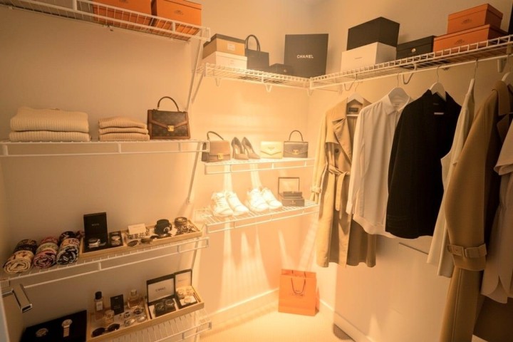 Photo 12 at 1304 - 1471 Hunter Street, Lynnmour, North Vancouver