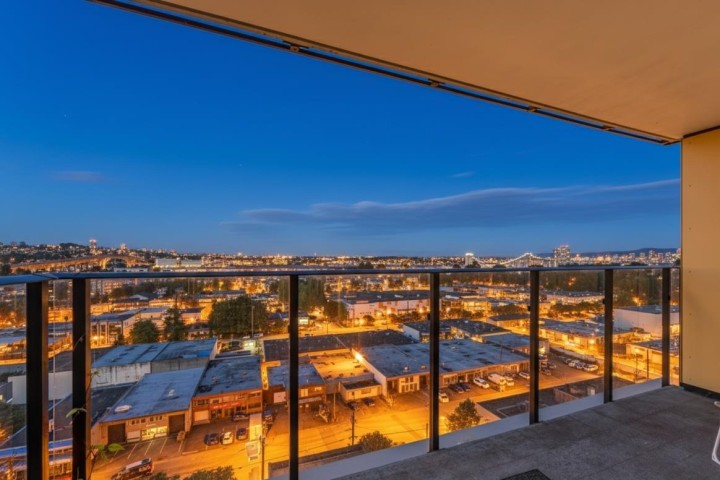 Photo 4 at 1304 - 1471 Hunter Street, Lynnmour, North Vancouver