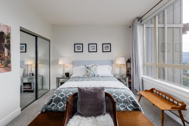 Photo 16 at 301 - 560 Raven Woods Drive, Roche Point, North Vancouver