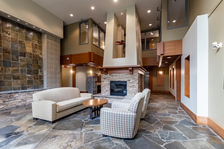 Photo 28 at 301 - 560 Raven Woods Drive, Roche Point, North Vancouver