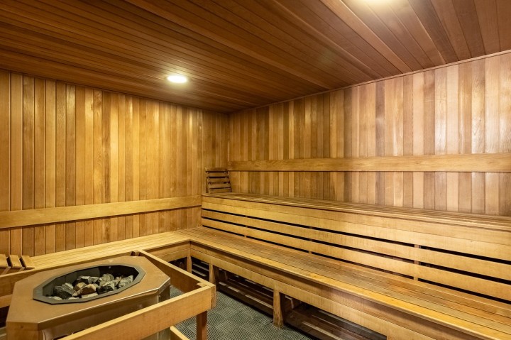 Photo 33 at 301 - 560 Raven Woods Drive, Roche Point, North Vancouver