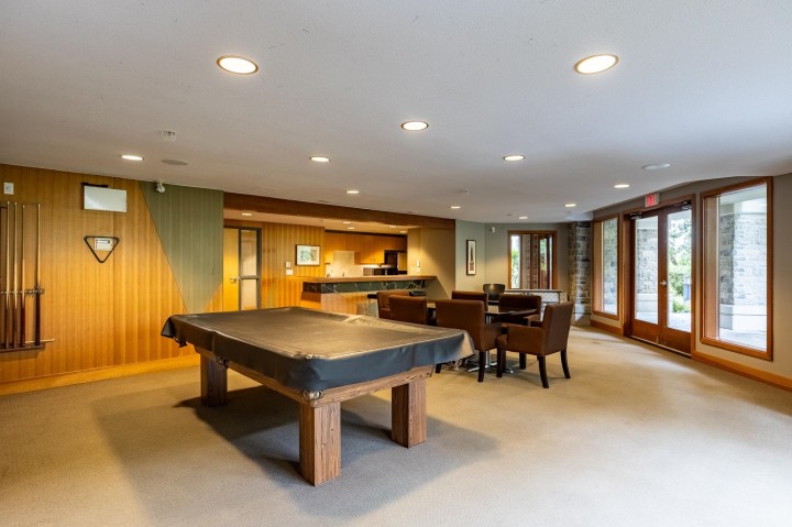 Photo 31 at 301 - 560 Raven Woods Drive, Roche Point, North Vancouver