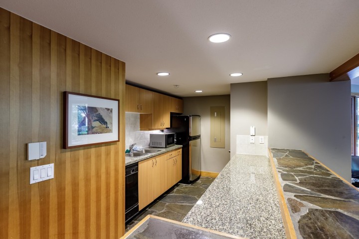 Photo 29 at 301 - 560 Raven Woods Drive, Roche Point, North Vancouver