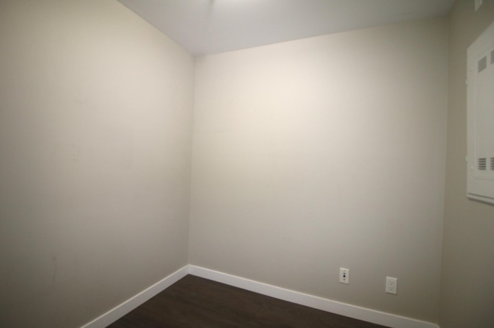 Photo 13 at 306 - 6555 Victoria Drive, Killarney VE, Vancouver East