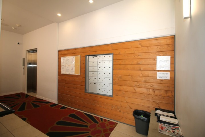 Photo 14 at 306 - 6555 Victoria Drive, Killarney VE, Vancouver East