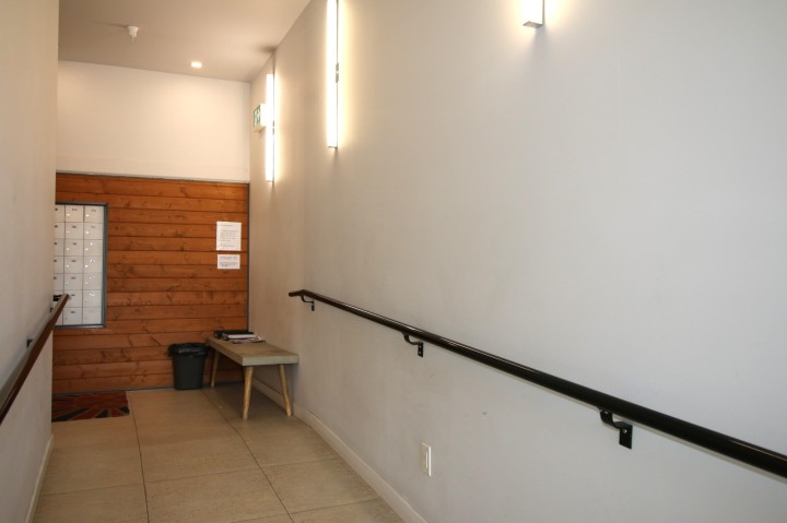 Photo 15 at 306 - 6555 Victoria Drive, Killarney VE, Vancouver East