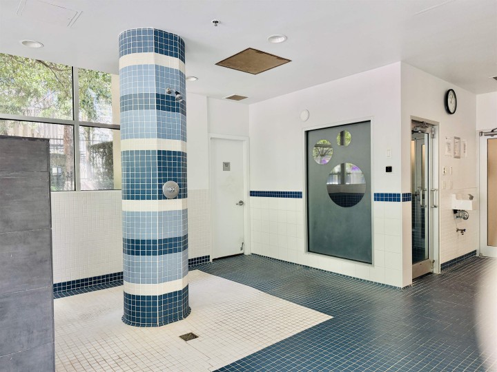 Photo 7 at 904 - 989 Beatty Street, Yaletown, Vancouver West