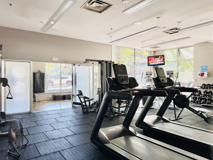 Photo 8 at 904 - 989 Beatty Street, Yaletown, Vancouver West