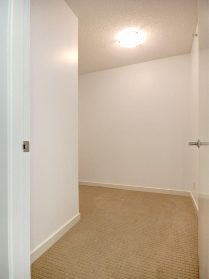 Photo 23 at 1522 - 938 Smithe Street, Downtown VW, Vancouver West