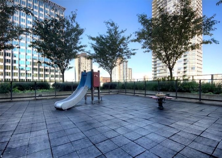 Photo 27 at 1522 - 938 Smithe Street, Downtown VW, Vancouver West