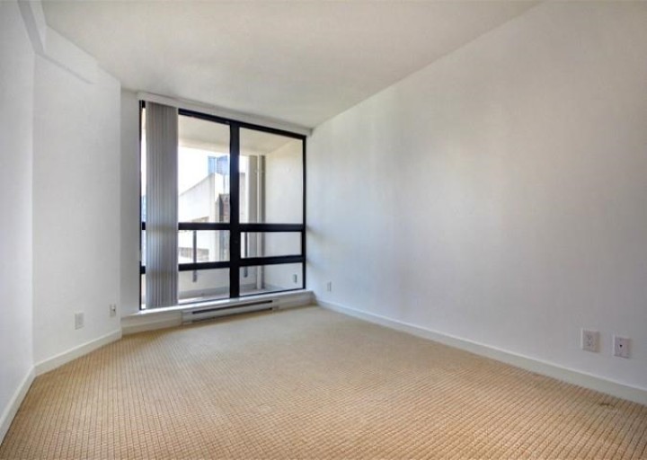 Photo 17 at 1522 - 938 Smithe Street, Downtown VW, Vancouver West