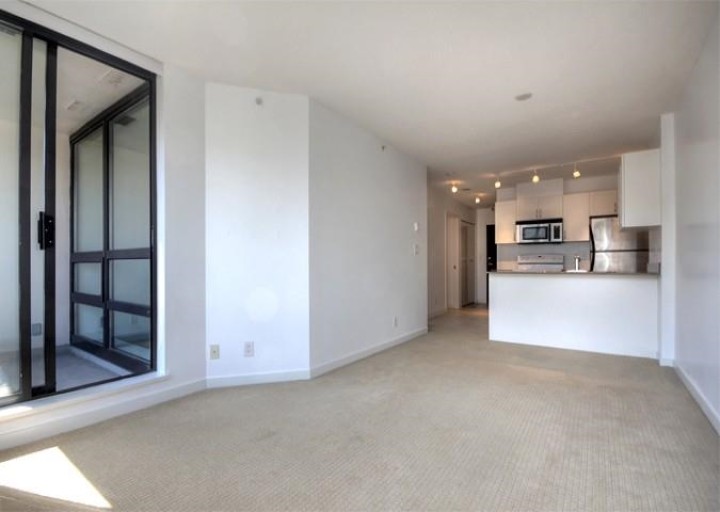 Photo 12 at 1522 - 938 Smithe Street, Downtown VW, Vancouver West