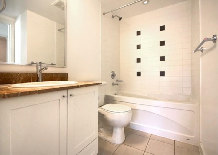 Photo 22 at 1522 - 938 Smithe Street, Downtown VW, Vancouver West