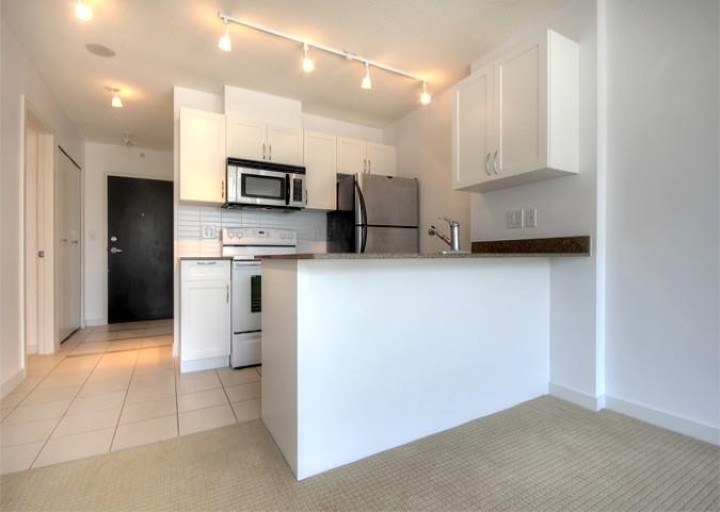 Photo 7 at 1522 - 938 Smithe Street, Downtown VW, Vancouver West