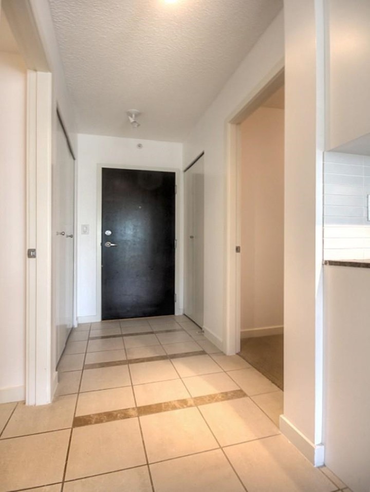 Photo 3 at 1522 - 938 Smithe Street, Downtown VW, Vancouver West