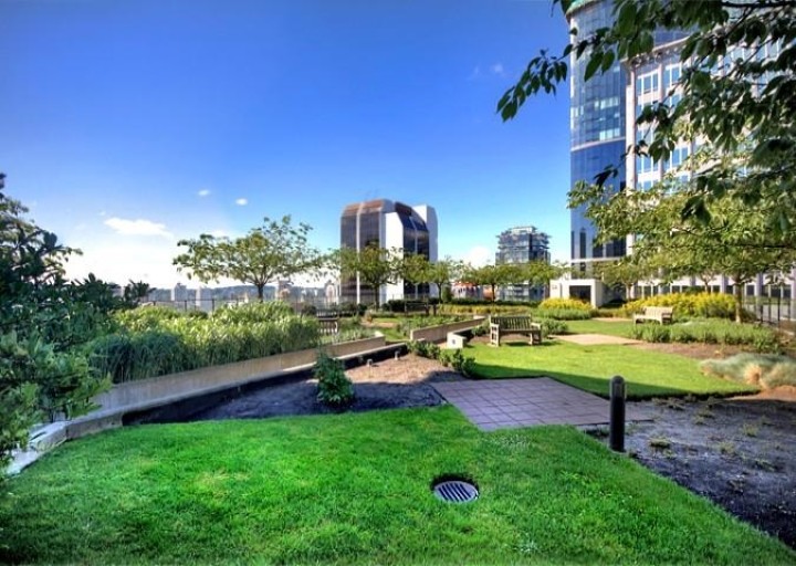 Photo 28 at 1522 - 938 Smithe Street, Downtown VW, Vancouver West