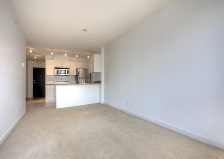 Photo 9 at 1522 - 938 Smithe Street, Downtown VW, Vancouver West