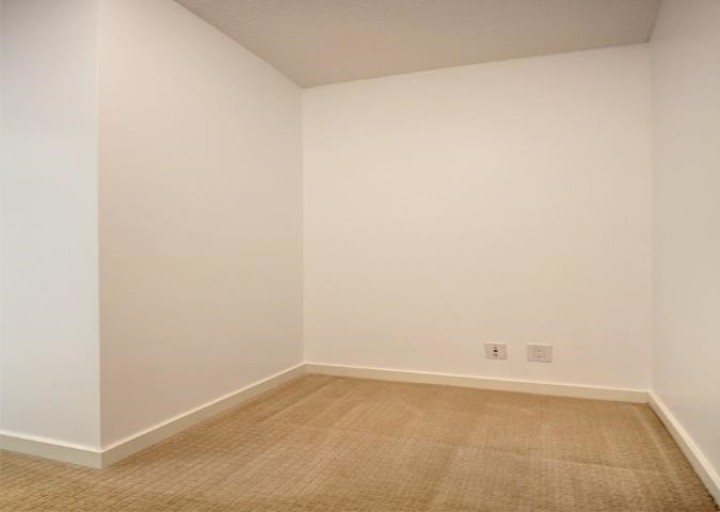 Photo 24 at 1522 - 938 Smithe Street, Downtown VW, Vancouver West