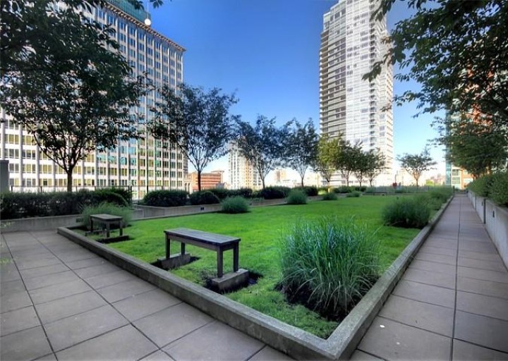 Photo 30 at 1522 - 938 Smithe Street, Downtown VW, Vancouver West