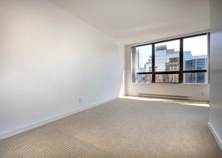 Photo 10 at 1522 - 938 Smithe Street, Downtown VW, Vancouver West