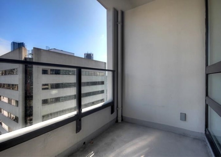 Photo 14 at 1522 - 938 Smithe Street, Downtown VW, Vancouver West