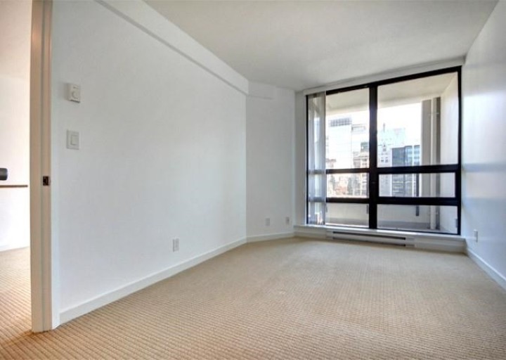 Photo 18 at 1522 - 938 Smithe Street, Downtown VW, Vancouver West