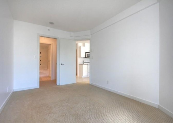 Photo 19 at 1522 - 938 Smithe Street, Downtown VW, Vancouver West