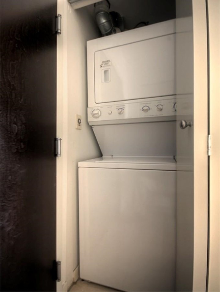 Photo 25 at 1522 - 938 Smithe Street, Downtown VW, Vancouver West