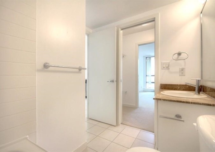 Photo 21 at 1522 - 938 Smithe Street, Downtown VW, Vancouver West