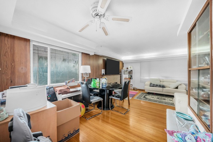 Photo 6 at 2975 E 41st Avenue, Collingwood VE, Vancouver East