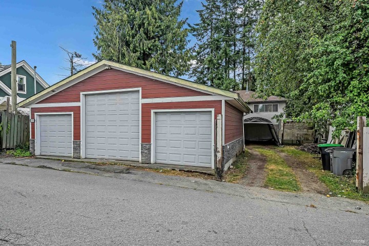 Photo 32 at 2975 E 41st Avenue, Collingwood VE, Vancouver East
