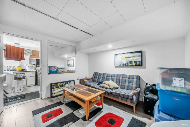 Photo 20 at 2975 E 41st Avenue, Collingwood VE, Vancouver East