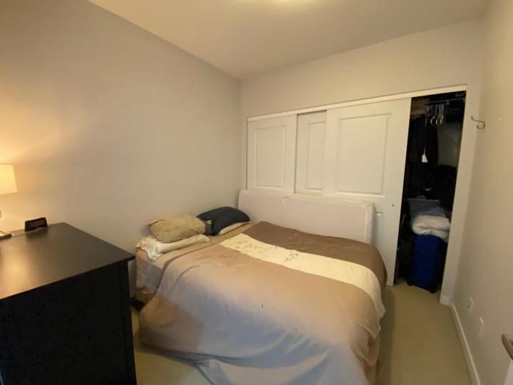 Photo 7 at 202 - 4479 W 10th Avenue, Point Grey, Vancouver West