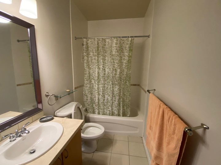 Photo 8 at 202 - 4479 W 10th Avenue, Point Grey, Vancouver West