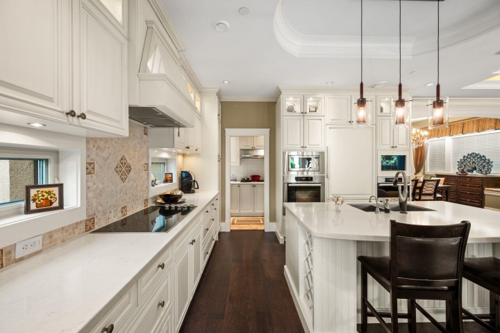 Photo 13 at 2967 W 43rd Avenue, Kerrisdale, Vancouver West