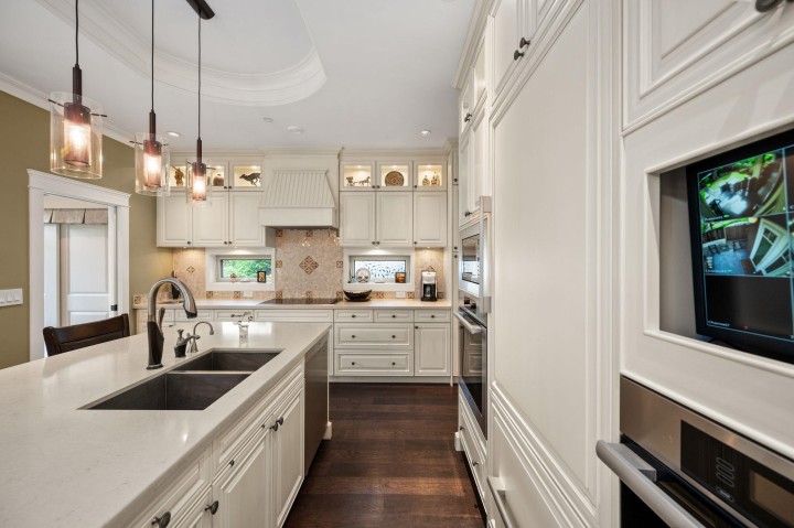 Photo 12 at 2967 W 43rd Avenue, Kerrisdale, Vancouver West