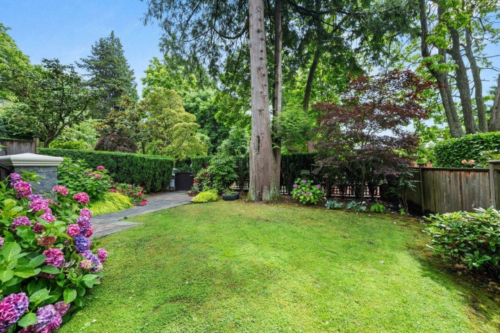Photo 3 at 2967 W 43rd Avenue, Kerrisdale, Vancouver West