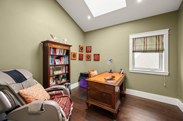 Photo 32 at 2967 W 43rd Avenue, Kerrisdale, Vancouver West