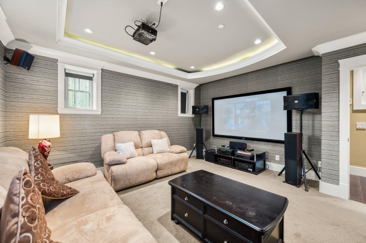 Photo 28 at 2967 W 43rd Avenue, Kerrisdale, Vancouver West