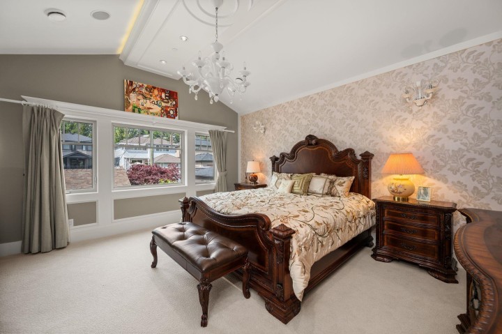 Photo 24 at 2967 W 43rd Avenue, Kerrisdale, Vancouver West