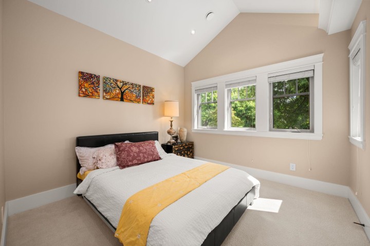 Photo 30 at 2967 W 43rd Avenue, Kerrisdale, Vancouver West