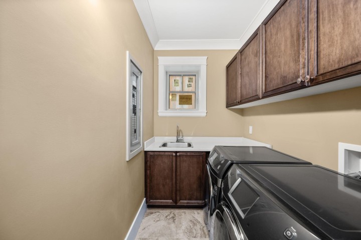 Photo 37 at 2967 W 43rd Avenue, Kerrisdale, Vancouver West