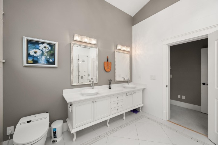 Photo 35 at 2967 W 43rd Avenue, Kerrisdale, Vancouver West