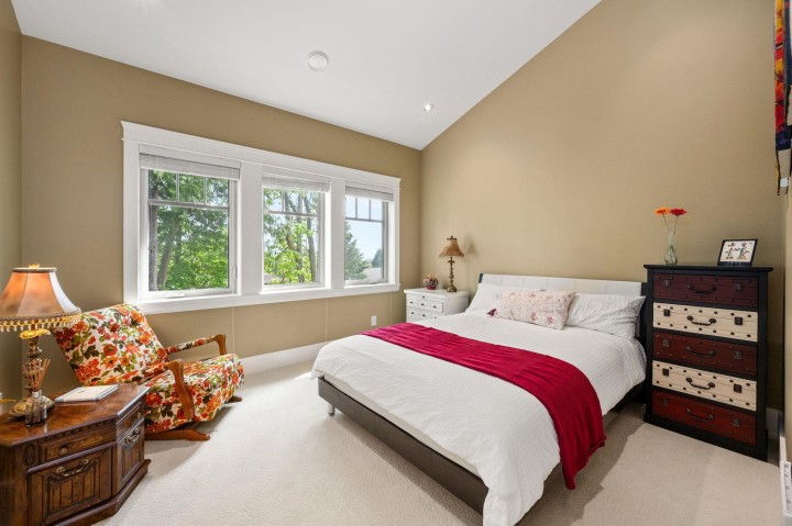 Photo 31 at 2967 W 43rd Avenue, Kerrisdale, Vancouver West
