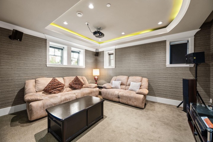 Photo 29 at 2967 W 43rd Avenue, Kerrisdale, Vancouver West