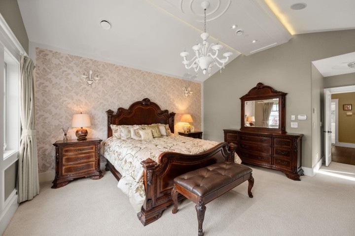 Photo 25 at 2967 W 43rd Avenue, Kerrisdale, Vancouver West