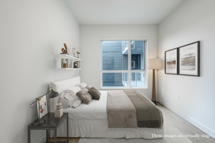 Photo 17 at 517 - 3594 Malsum Drive, Roche Point, North Vancouver