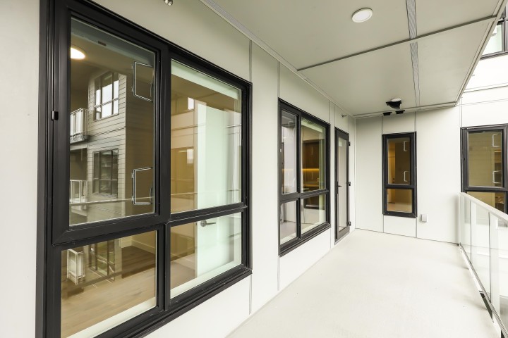 Photo 26 at 517 - 3594 Malsum Drive, Roche Point, North Vancouver