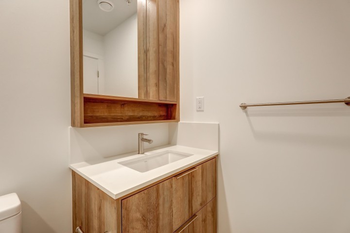 Photo 22 at 517 - 3594 Malsum Drive, Roche Point, North Vancouver